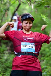 BIB: 1039
                            <button type="button" onclick="openModal(22077078)" class="btn btn-primary btn-sm float-right btn-popup" data-toggle="modal" data-target=".modal-high-quality">
                        <i class="fas fa-shopping-cart"></i> Add to Cart
                    </button>
                                            <button type="button" onclick="isThisMe(22077078, true)" class="btn btn-success btn-sm float-right btn-popup btn-isme hidden" data-toggle="tooltip" data-placement="bottom" title="นี่คือรูปของคุณใช่ไหม คลิกที่นี่เพื่อเอาเข้าอัลบั้ม">
                        <i class="fas fa-plus"></i> Add to album
                    </button>
                    <button type="button" onclick="isThisMe(22077078, false)" class="btn btn-warning btn-sm float-right btn-popup btn-isnotme hidden">
                        <i class="fas fa-ban"></i> Remove from album
                    </button>